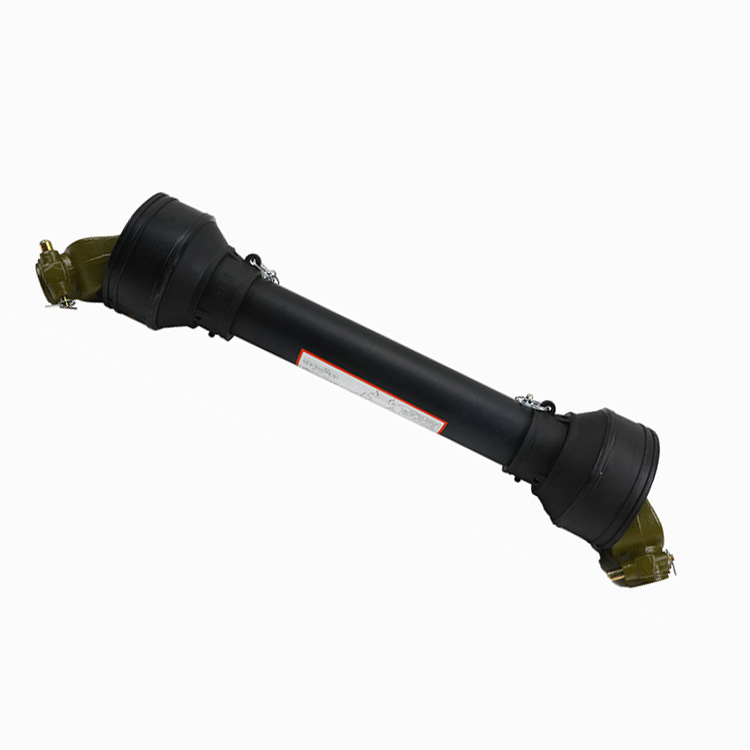 Cardan drive aftekstas