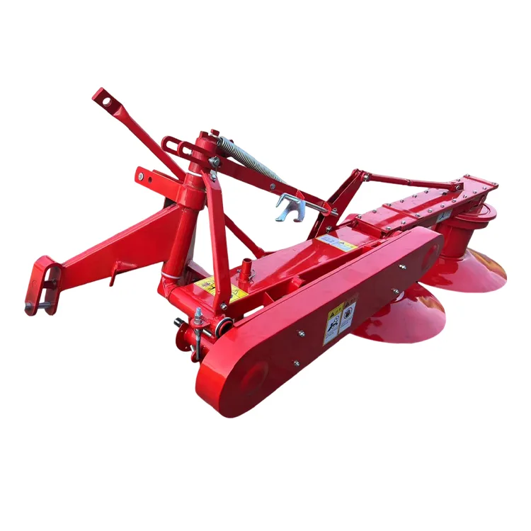 Hooimaaiermaaier Hooimaaiermaaier